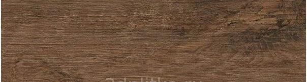 Картинка Atlas Axi, Ступень, 22.5x90 см