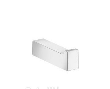 Keuco Edition 11, Крючок, 11116 010000