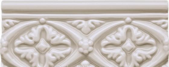 Картинка Adex Neri, Декор, 7.5x15 см