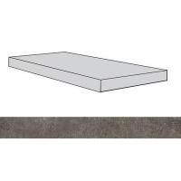 Atlas Drift, Ступень, 33x160 см