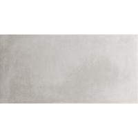 Atlas Marvel Pro, Керамогранит, 60x120 см