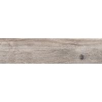 Estima Brigantina, Керамогранит, 14.6x60 см