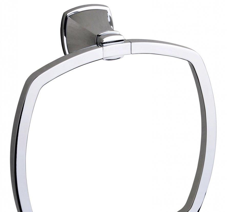 Art&Max Vita, Полотенцедержатель, AM-G-7833 / AM-7833