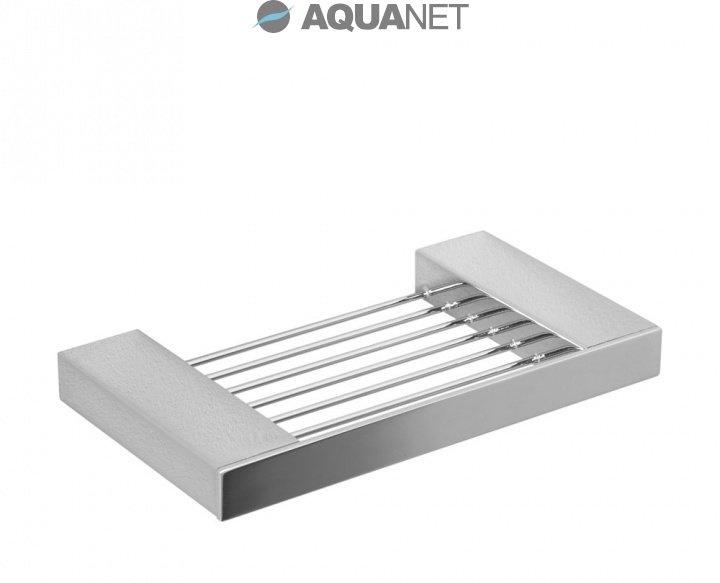 Aquanet 5600, Мыльница, 00187062