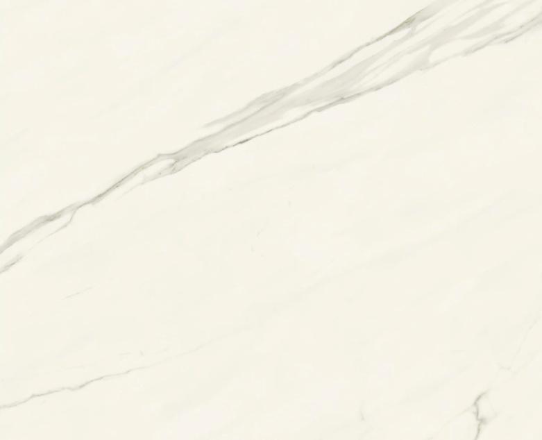 Картинка Atlas Marvel Meraviglia, Керамогранит, 120x120 см