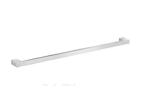 Keuco Collection Moll, Полотенцедержатель, 12701 010400