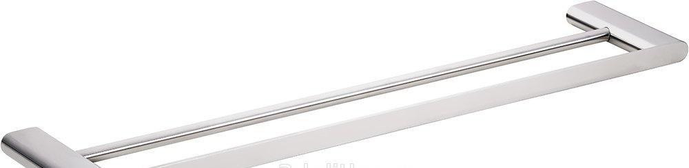 Bemeta Organic, Полотенцедержатель, 157104051