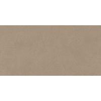 Atlas Boost Natural, Керамогранит, 30x60 см