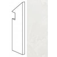 Atlas Marvel, Плинтус, 7.2x30 см