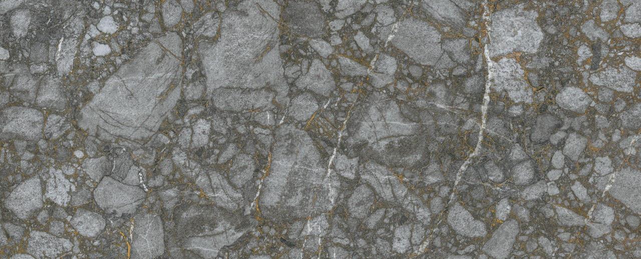 Картинка Atlas Forte Dei Marmi Quark, Керамогранит, 80x160 см