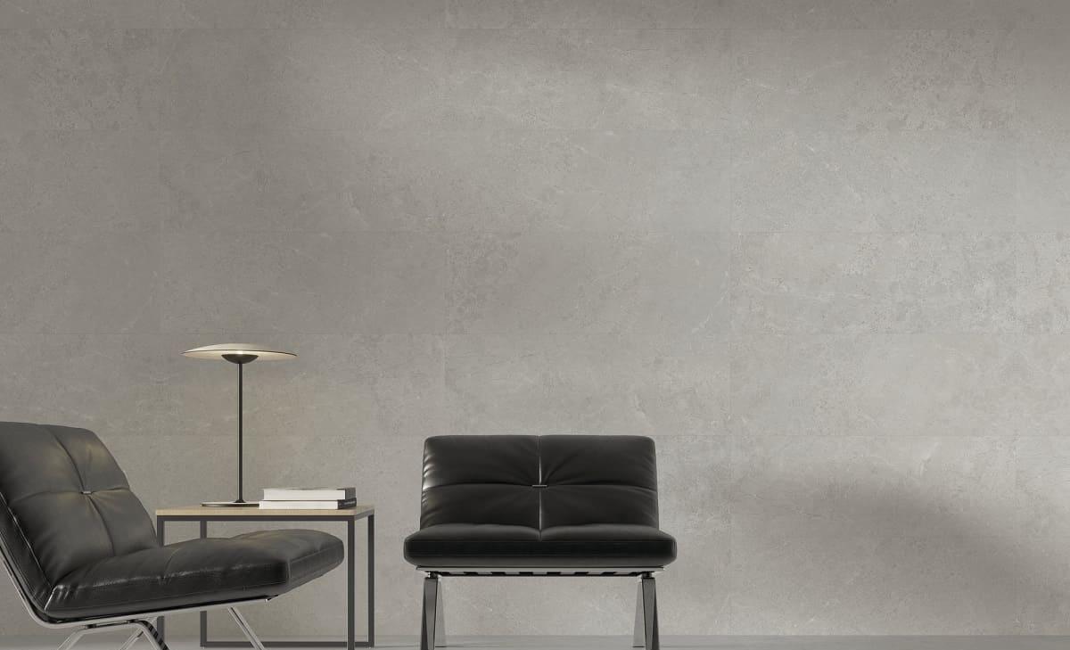 Картинка Peronda Alpine Floor, Керамогранит, 60x120 см