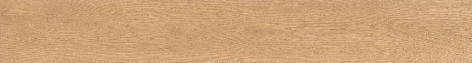 Картинка Ceracasa Croma, Керамогранит, 49.1x98.2 см