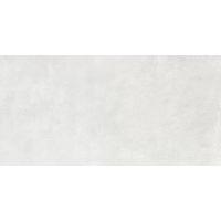 Delacora Corten, Керамогранит, 60x120 см