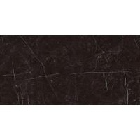 Atlas Marvel Stone, Керамогранит, 30x60 см