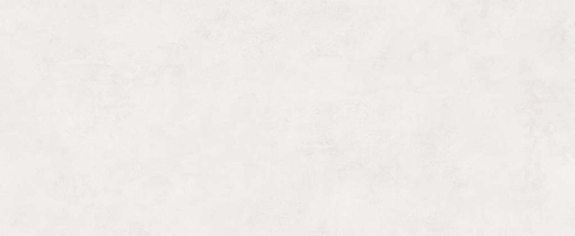 Картинка Geotiles Talo, Керамогранит, 60x120 см