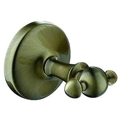 Art&Max Antic, Крючок, AM-2686Q / AM-E-2686Q