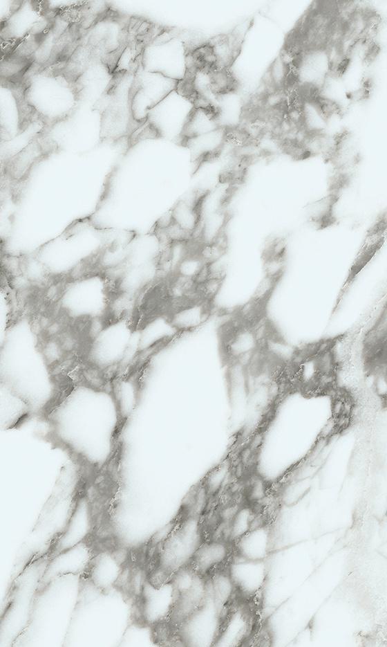 Картинка Pamesa Arabescato, Керамогранит, 60x120 см