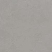 Atlas Rinascente, Керамогранит, 60x60 см