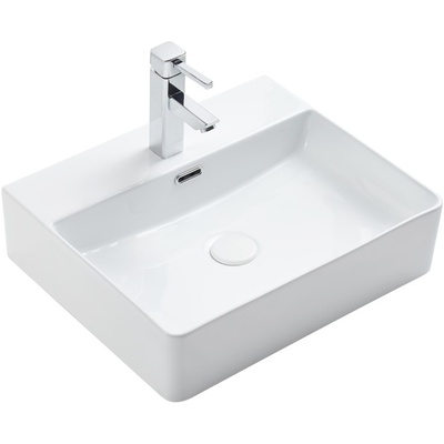 Aquatek без коллекции, Раковина, AQ3231-00