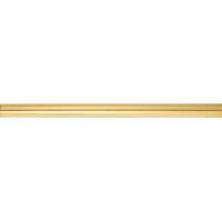 Petracer`s 800 Italiano, Бордюр, 2.5x40 см