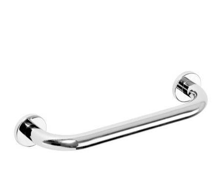 Bemeta Hotel, Поручень, 106107011