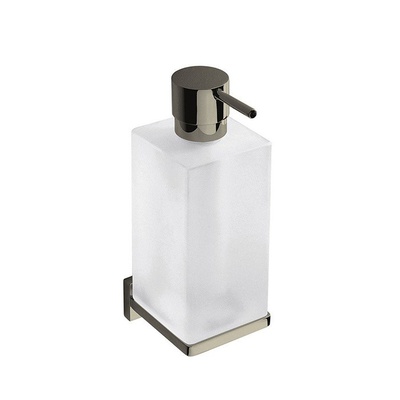 Colombo Look, Дозатор для жидкого мыла, B9316.HPS1-VAN