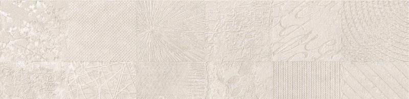 Картинка Ibero Neutral, Настенная плитка, 29x100 см