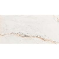 Pamesa Cr Pisa, Керамогранит, 75x150 см