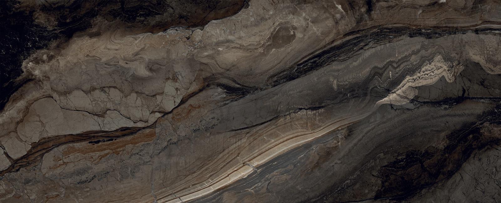 Картинка LCM Argentina, Керамогранит, 60x120 см