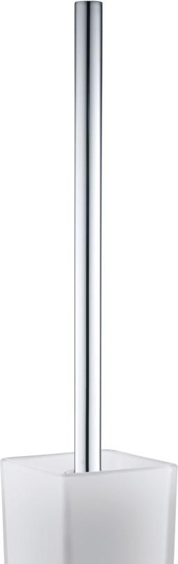 Bemeta Solo, Ершик, 139113142