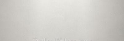 Картинка Creto Effetto, Настенная плитка, 25x60 см