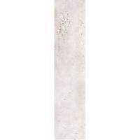 Creto Magic, Керамогранит, 5.85x24 см