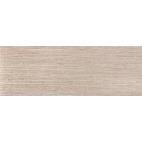 Peronda Orient, Настенная плитка, 32x90 см