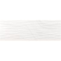 Ceracasa Absolute, Настенная плитка, 25x73 см