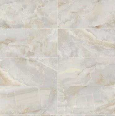 Картинка Pamesa CR Sardonyx, Керамогранит, 60x120 см