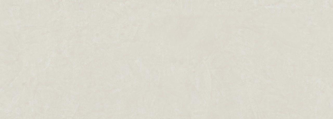 Картинка Atlas Rinascente Resin, Керамогранит, 120x278 см