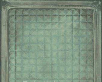 Картинка Aparici Glass, Настенная плитка, 20.1x20.1 см