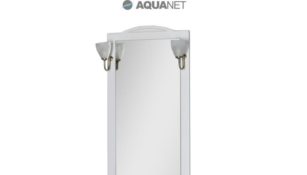 Aquanet Луис, Зеркало, 00164892