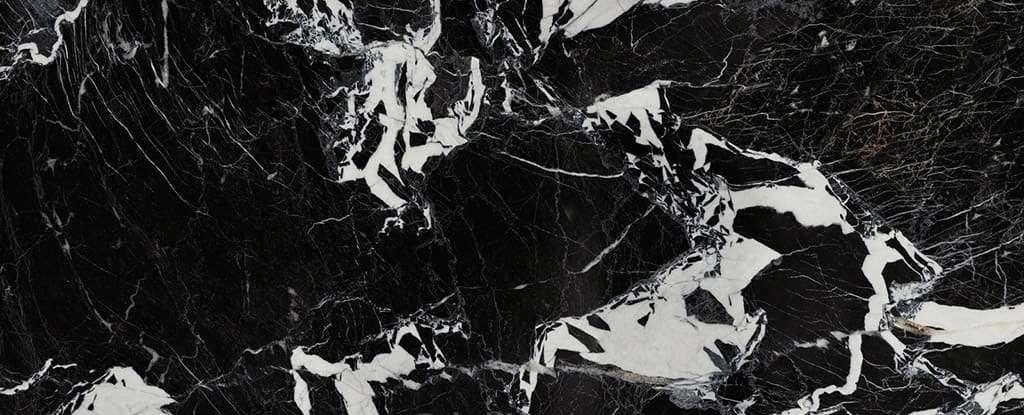 Картинка LCM Grand Antique, Керамогранит, 60x120 см