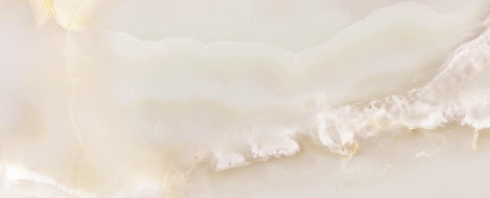 Картинка LCM Monaco Onyx, Керамогранит, 60x120 см