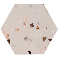 Pamesa Doria, Керамогранит, 25.8x29 см