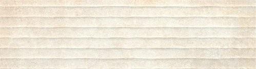 Картинка Baldocer Code, Настенная плитка, 40x120 см