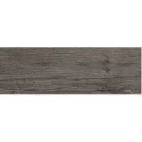 Atlas Axi, Ступень, 22.5x90 см