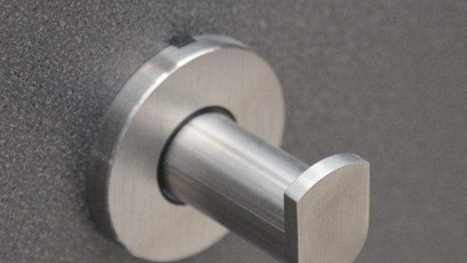 Keuco Plan, Крючок, 14914010000 / 14914 010000