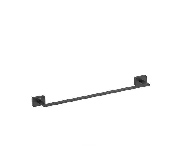 Aquatek Либра, Полотенцедержатель, AQ4320MB