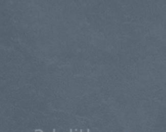 Картинка EnergieKer Mood, Керамогранит, 60x60 см