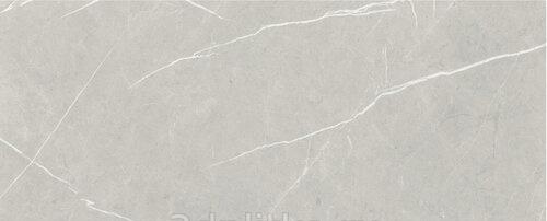 Картинка Baldocer Eternal, Керамогранит, 60x120 см