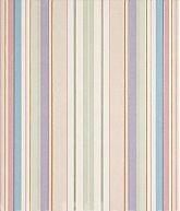 Картинка Peronda Provence, Декор, 33x47 см