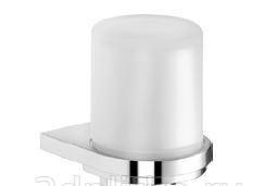 Keuco Industrie, Дозатор для жидкого мыла, 41452 019000