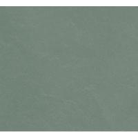 EnergieKer Mood, Керамогранит, 60x60 см